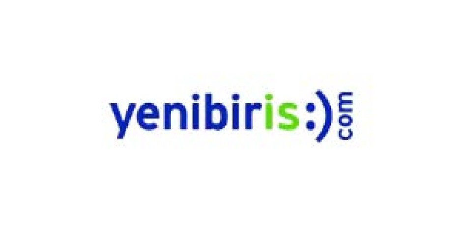 Yenibiris.com