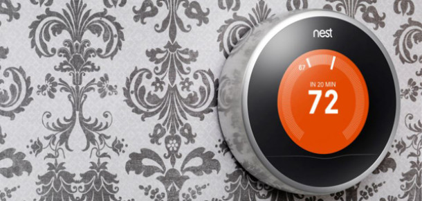 Google akıllı ev platformu için Nest’i uygulama geliştiricilere açtı