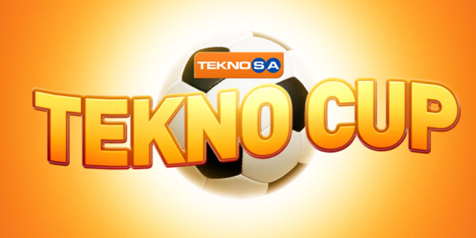 Dünya Kupası ile yetinmeyenlere Teknosa’dan interaktif oyun: Tekno Cup