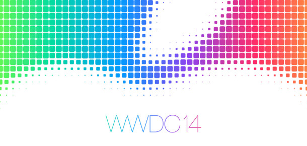 Apple WWDC 2014’te iOS 8 ve OS X Yosemite’ı tanıttı