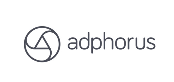 Adphorus, Facebook Ads PMD Badge’e sahip ilk Türk şirketi oldu