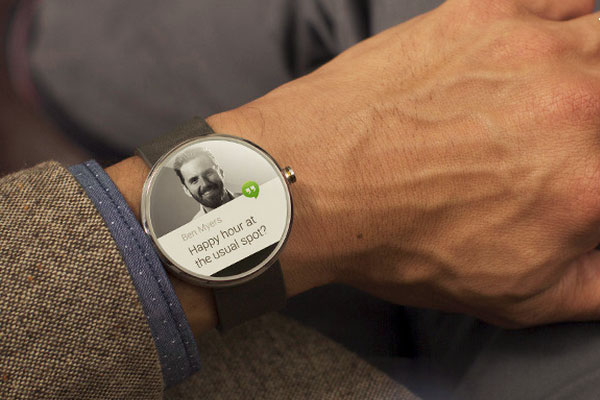 android-wear-lead