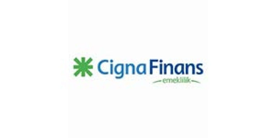 Cigna Finans