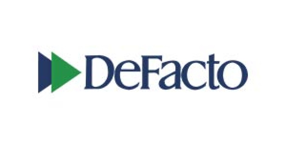 DeFacto’nun dijital iletişim çalışmalarını artık 41?29! yürütecek