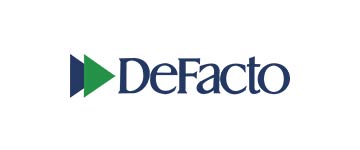 DeFacto'nun dijital iletişim çalışmalarını artık 41?29! yürütecek