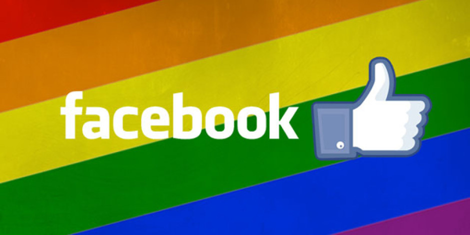 Cinsiyet tercihlerini 70’e çıkaran Facebook, herkesi kucaklama mesajını güçlendiriyor