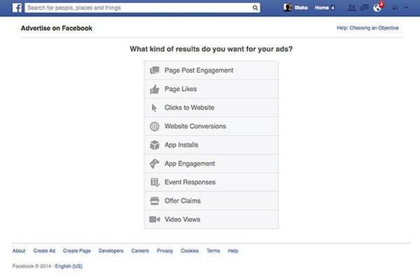 facebook-video-targeting