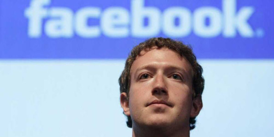Facebook’un 700 bin kullanıcının haber akışında deney yaptığı ortaya çıktı
