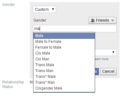 facebook_gender