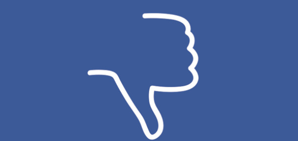 Facebook’ta organik erişim artık yüzde yüz ölü [Snickers case study]