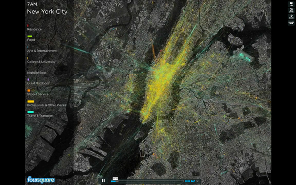 foursquare-new-york-city-data-visualization