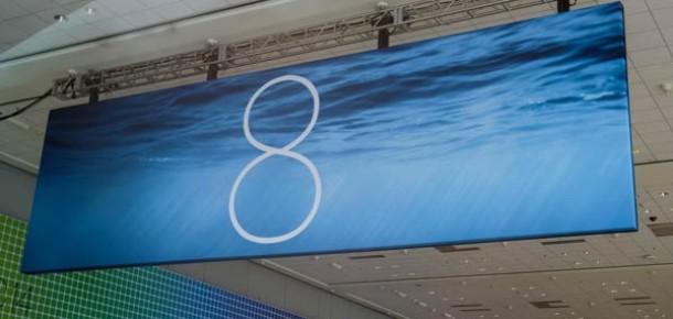 Apple WWDC 2014’te neleri tanıtacak?