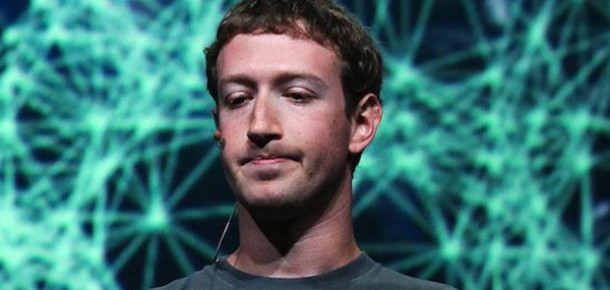 Facebook, Twitter’ı 500 milyon dolara satın almak istemiş
