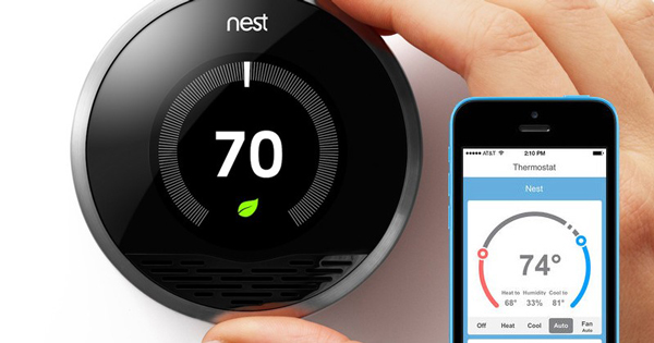nest_thermostat