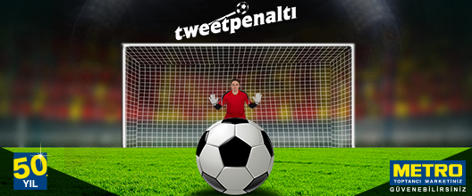 tweet-penalti