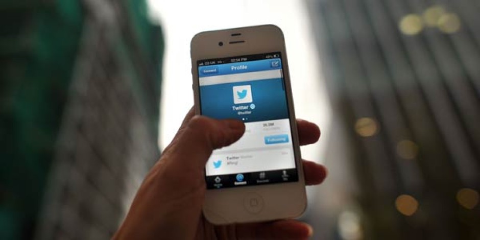 Twitter tüyoları: Tweet’lerinizi mobil için nasıl optimize etmelisiniz?