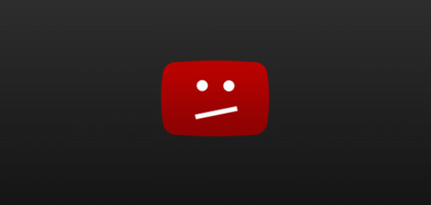 MÜYAP’ın YouTube kanalı meslek birliklerinin kararıyla kapatıldı