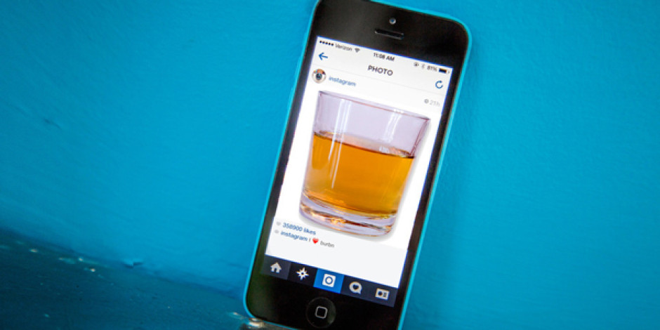 Foursquare klonu Burbn nasıl Instagram’a dönüştü?