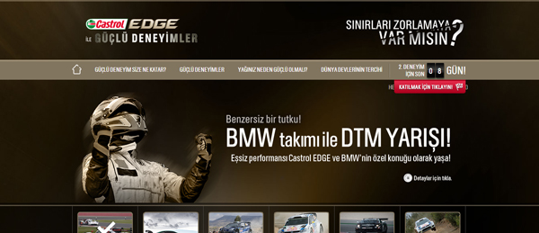 Castrol-EDGE-ile-Güçlü-Deneyimler