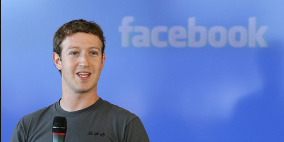 Facebook’un iş görüşmelerinde sorduğu 24 zor soru