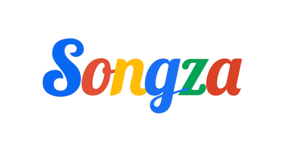 Google, Apple’ın Beats hamlesine Songza’yı satın alarak cevap verdi