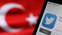 Twitter’ın şeffaflık raporuna göre en fazla içerik kaldırma talebinde bulunan ülke Türkiye