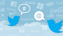 Twitter Tüyoları: Twitter’da online itibar yönetimi yaparken dikkat edilmesi gerekenler