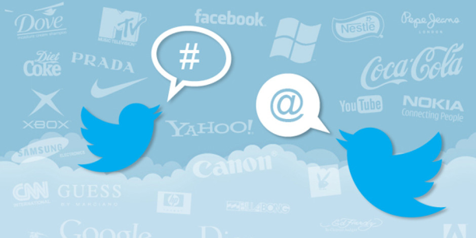 Twitter Tüyoları: Twitter’da online itibar yönetimi yaparken dikkat edilmesi gerekenler