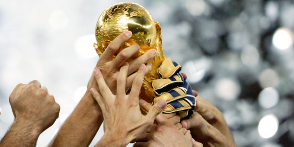 Dünya Kupası’nın sosyal ağ şampiyonu kim oldu: Facebook mu Twitter mı?