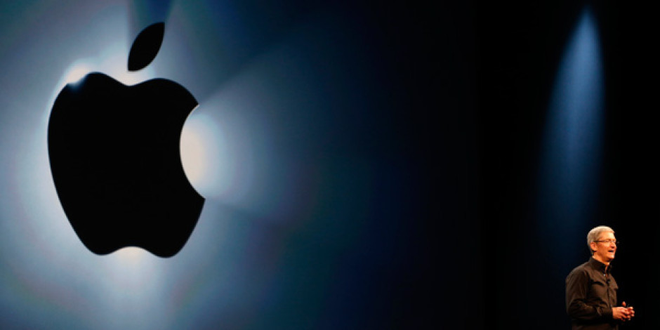 Apple, 2014 mali yılına ait üçüncü çeyrek sonuçlarını açıkladı