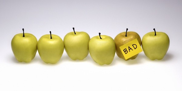 bad_apples