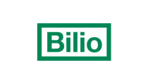 Ucuzu.com markasını Bilio.com olarak değiştirdi