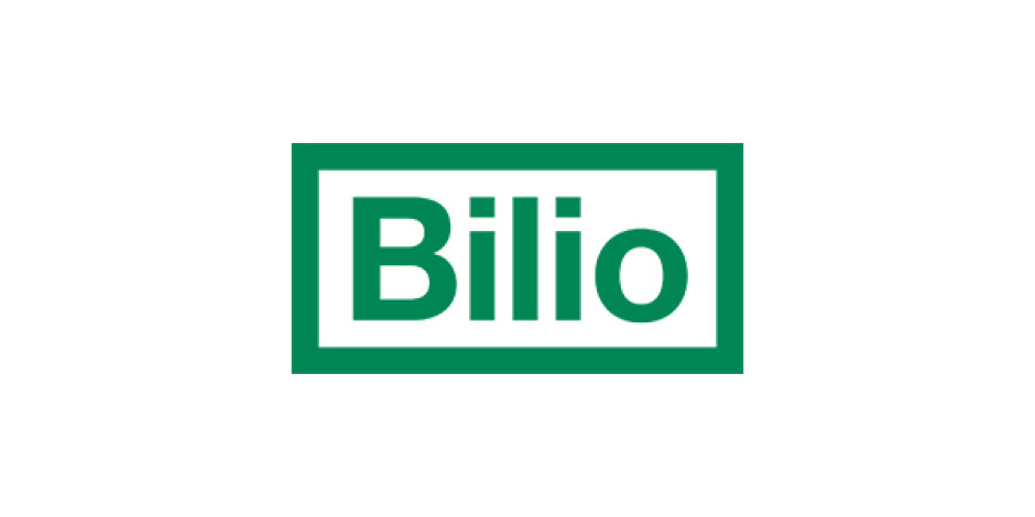 Ucuzu.com markasını Bilio.com olarak değiştirdi