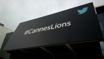Cannes Lions’ta öne çıkan 2014’ün dijital trendleri