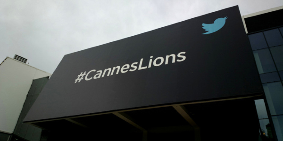 Cannes Lions’ta öne çıkan 2014’ün dijital trendleri