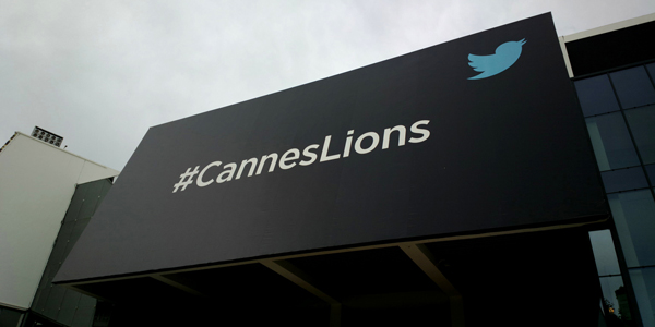 Cannes Lions'ta öne çıkan 2014'ün dijital trendleri