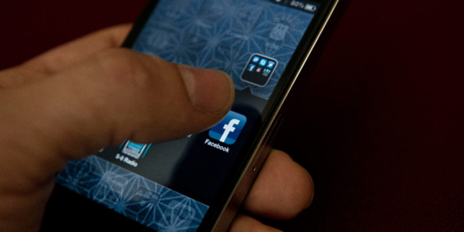 Facebook reklam hedeflemelerine mobil cihaz modellerini dahil etti