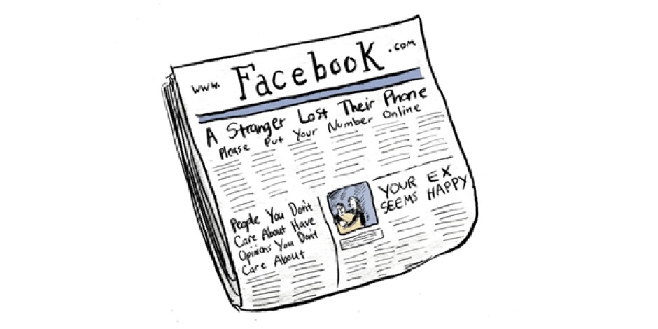 Eylül ayında Facebook’ta en fazla paylaşılan yayıncılar