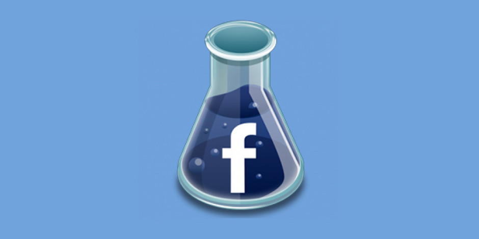 Facebook telefonunuza sanal gerçekliği getirmek istiyor