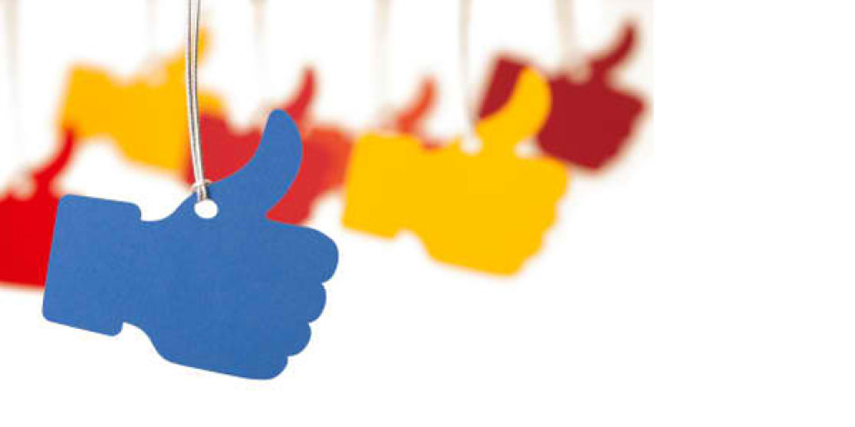 Facebook Tüyoları: Promosyonlu içeriklerin doğru kişilere ulaşmasını nasıl sağlarsınız?