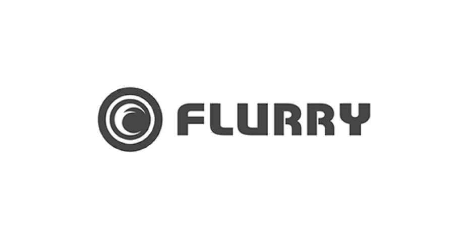 Yahoo popüler mobil uygulama analytics servisi Flurry’yi satın aldı