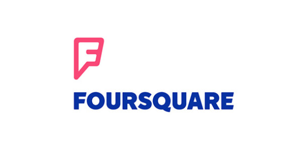 Foursquare yeni logosunu ve uygulamasını tanıttı