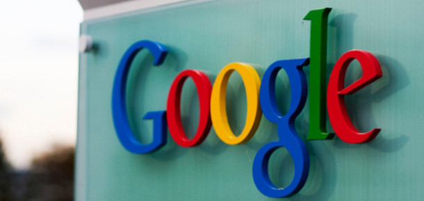 Google ikinci çeyreği 15,96 milyar dolar gelirle kapattı