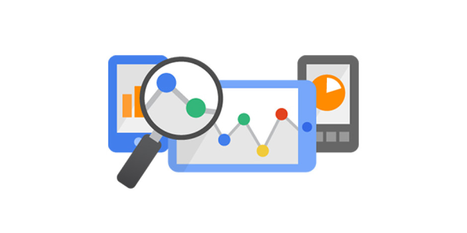 Google Analytics’in iOS uygulaması yayınlandı