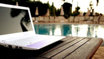 Otellerin internet hızlarını karşılaştırabileceğiniz platform: Hotelwifitest