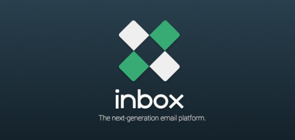 MIT ve Dropbox’tan açık kaynaklı yeni e-posta platformu: Inbox
