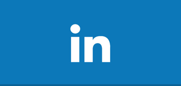 LinkedIn, Premium üyelerine sunduğu kapak fotoğraflarını herkese açtı