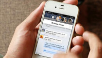 Facebook, iPhone ve Android uygulamalarından sohbet özelliğini kaldırıyor