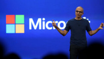 Microsoft’un 4. çeyrek sonuçları: 23.4 milyar dolar gelir, 4.6 milyar dolar net kar