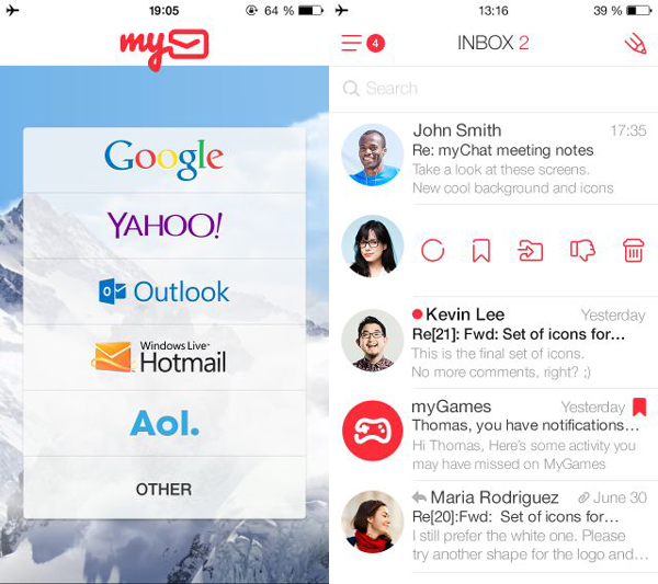 myMail-app-for-iOS-Android